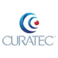 CURATEC logo