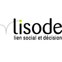 LISODE (LISODE) logo