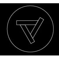 LOFT HOUSE logo