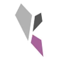 SANDYTECH logo