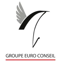 ERELL CONSULTING logo