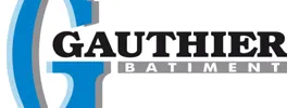 GAUTHIER BATIMENT logo
