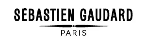 LA PATISSERIE DES MARTYRS logo
