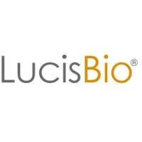 LUCISBIO logo