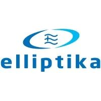 ELLIPTIKA logo