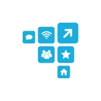 CLICK2CELL (CLICK2CELL) logo