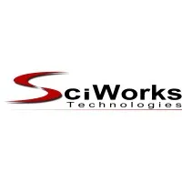 SCIWORKS TECHNOLOGIES (SCIWORKS TECHNOLOGIES) logo