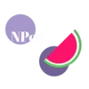 NPOD logo