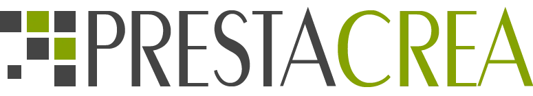 ROUSSEAU SABRINA DIANE ELODIE logo