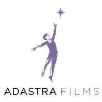 ADASTRA FILMS (AD ASTRA FILMS) logo