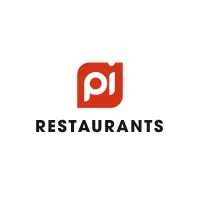 PI RESTAURANTS (SAINT VINCENT) logo