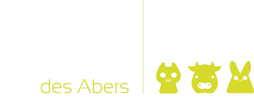 SELARL VETERINAIRE DES ABERS logo