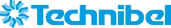 POLE FROID SERVICE (POLE FROID SERVICE) logo