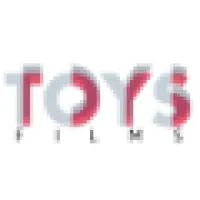 TOYS FILMS logo