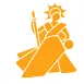 ASSURISSIMO IARD logo