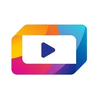 Voici le logo de la marque C.T.M. qui représente son identité graphique.
