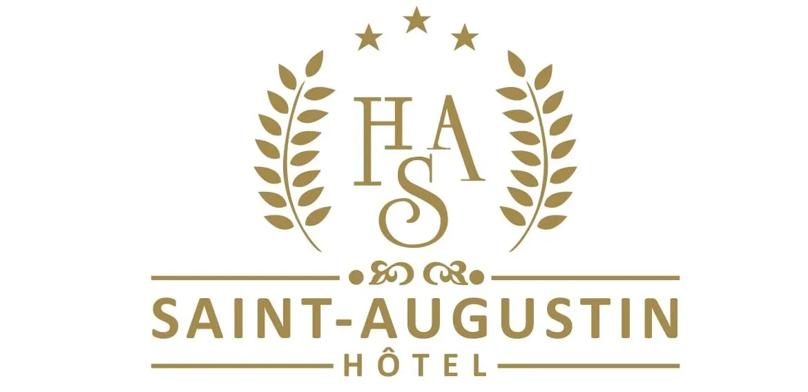 GESTION HOTELIERE D'ALSACE logo