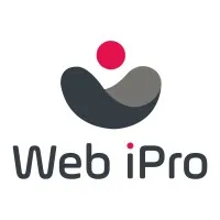 WEB IPRO (WEB IPRO) logo