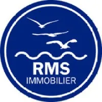 ART CONSEIL IMMOBILIER logo