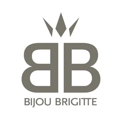 BIJOU RUBIN PARIS logo