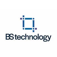 BS TECHNOLOGY logo
