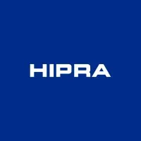 HIPRA FRANCE logo