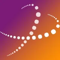 Voici le logo de la marque VIAXOFT (VIAXOFT) qui représente son identité graphique.