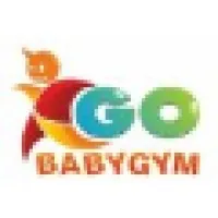 GOBABYGYM (GOBABYGYM) logo