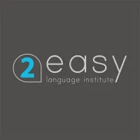 SARL 2 EASY (2 EASY LANGUAGE INSTITUTE) logo