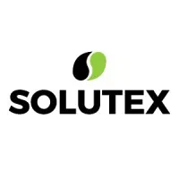 SOLUTEX logo