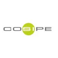COSIPE - INGENIERIE DES SYSTEMES D'INFORMATION ET DE COMMUNICATION (COSIPE) logo