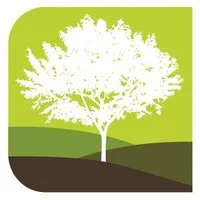 PAYSAGE DES FLANDRES logo