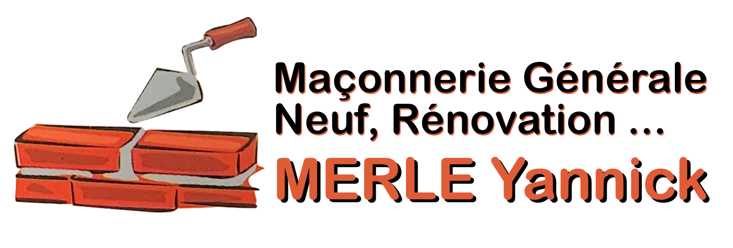 MERLE YANNICK logo