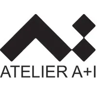 ATELIER A I logo