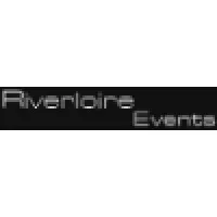 RIVER LOIRE (RIVERLOIRE) logo