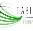 ELLIPSE FTB (Cabinet Mesmacque) logo