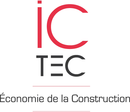 CASALIS ISABELLE logo