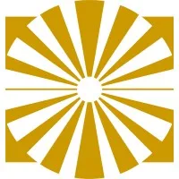 Voici le logo de la marque WAMAR ENGINEERING SAS qui représente son identité graphique.