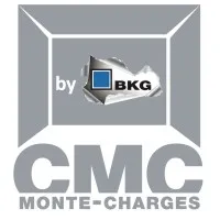 CMC MONTE - CHARGES logo