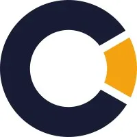 CLASSILIO (CLASSILIO) logo