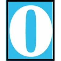 OASURE logo