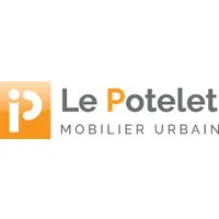 LE POTELET logo