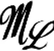 SARL CHAJA (Lecorvaisier) logo