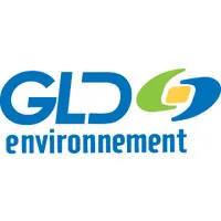 GROUPE LE DELLIOU ENVIRONNEMENT logo