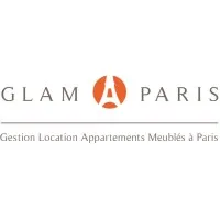GLAM@PARIS (GLAM@PARIS) logo