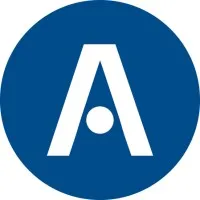 ALEXMA AUDIT (AA) logo