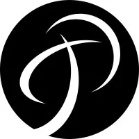 TEMPTINGPLACES (TEMPTING) logo