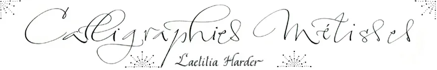 BOTTI LAETITIA logo