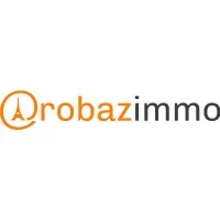 AROBAZIMMO logo