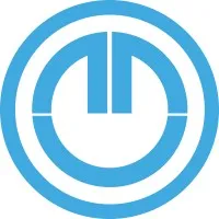 GLOBAL MASTERING (GLOBAL-AUDIO-STORE) logo